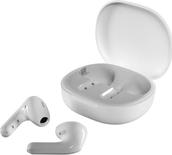 Actual product image Xiaomi Redmi Buds 4 Lite (NC, 5 h, Wireless)