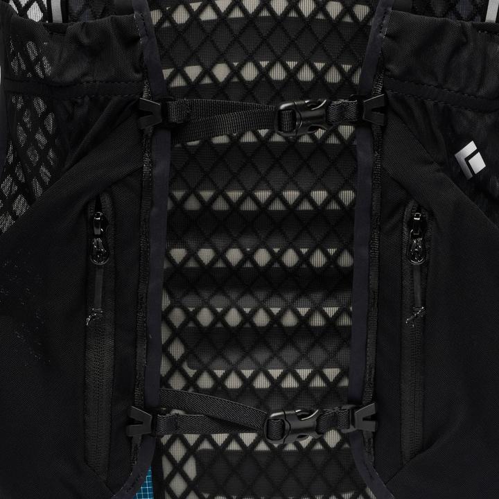 Produktbild Black Diamond Distance 15 Backpack (15 l)
