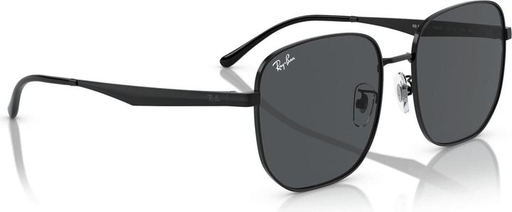 Immagine prodotto Ray Ban RB3713D