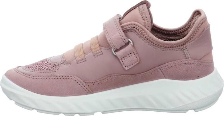 Produktbild Ecco SP1 Lite GTX (34)