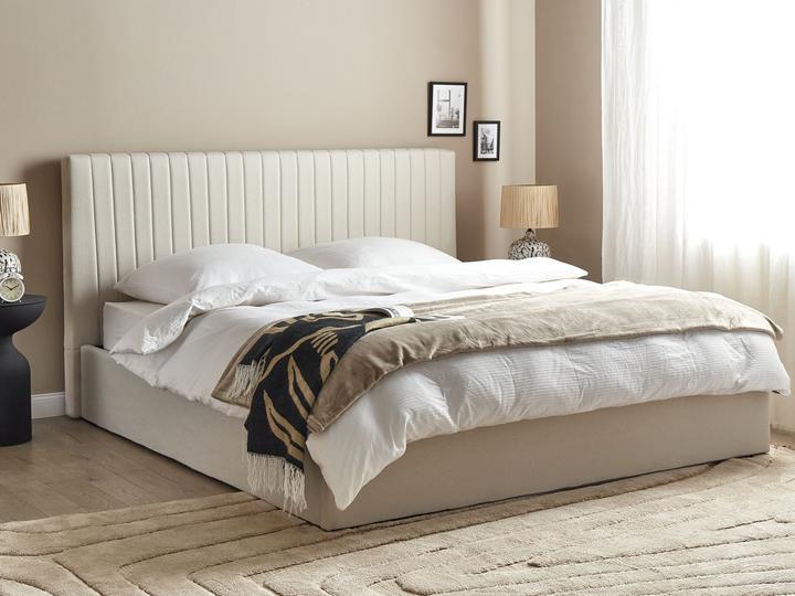 Produktbild Beliani Vion (180 x 200 cm)