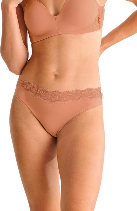 Produktbild Lisca Selena (42, Einzelpack)
