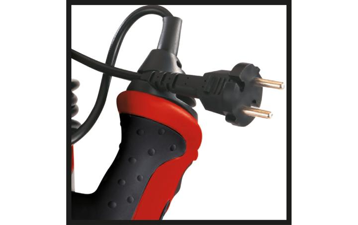 Image du produit Einhell Rt-Ro 55