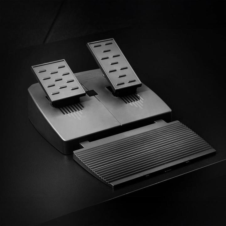 Immagine prodotto Mars Gaming Rennsport-Lenkrad MWHRSXONE (PC, Xbox Series S)