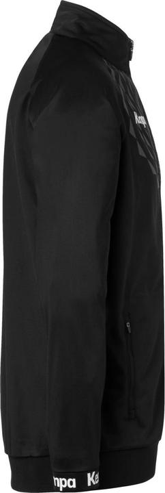 Produktbild Kempa Wave 26 Poly Jacket (4XL)