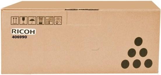 Produktbild RICOH 408451 (BK)