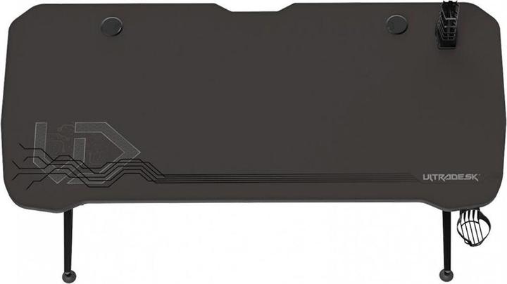 Image du produit Ultradesk Grand