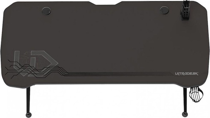 Image du produit Ultradesk Grand