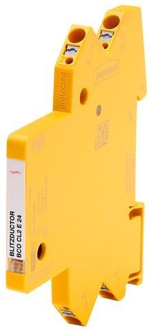 Actual product image Dehn Compact