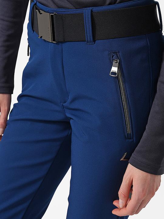 Produktbild Luhta Joentaus C (40)