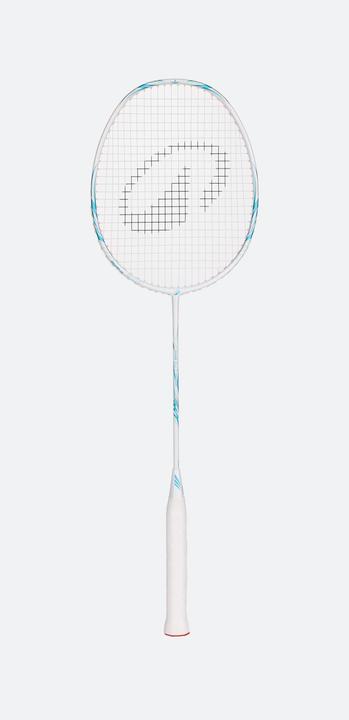 Produktbild Perfly Badmintonschläger Erwachsene Lite 560 Graphit (Bespannt)