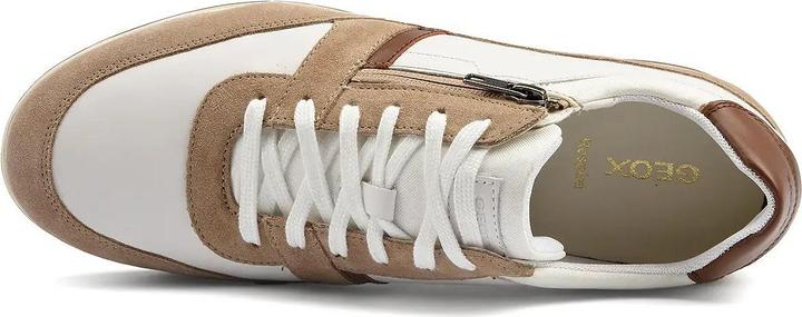 Actual product image Geox Renan (42)