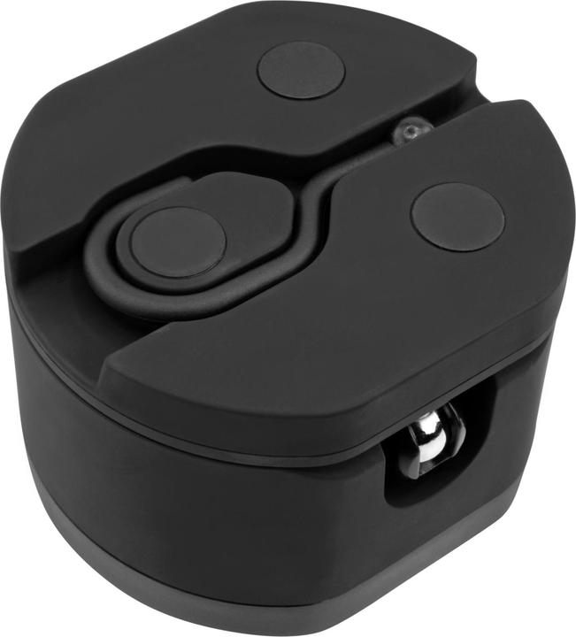 Produktbild Ansmann FL1100R (1100 lm)