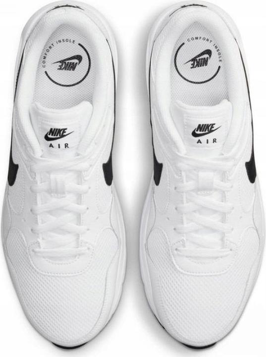 Produktbild Nike Air Max SC - 38856 (39)