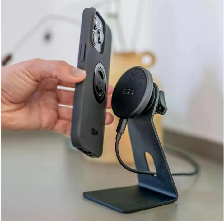 Produktbild Sp Connect Phone Case SPC+ (Apple iPhone 15 Pro Max)
