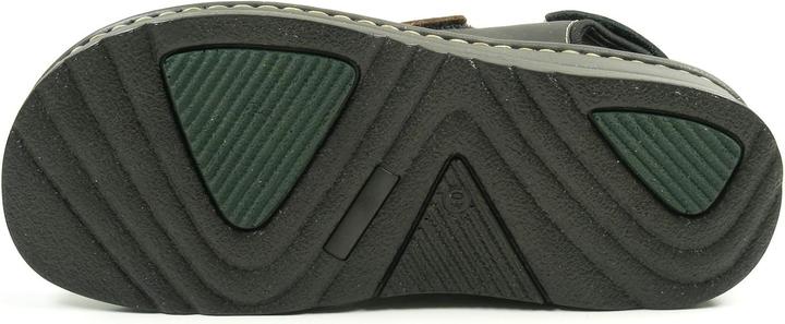 Produktbild Rohde Sandalen (42)