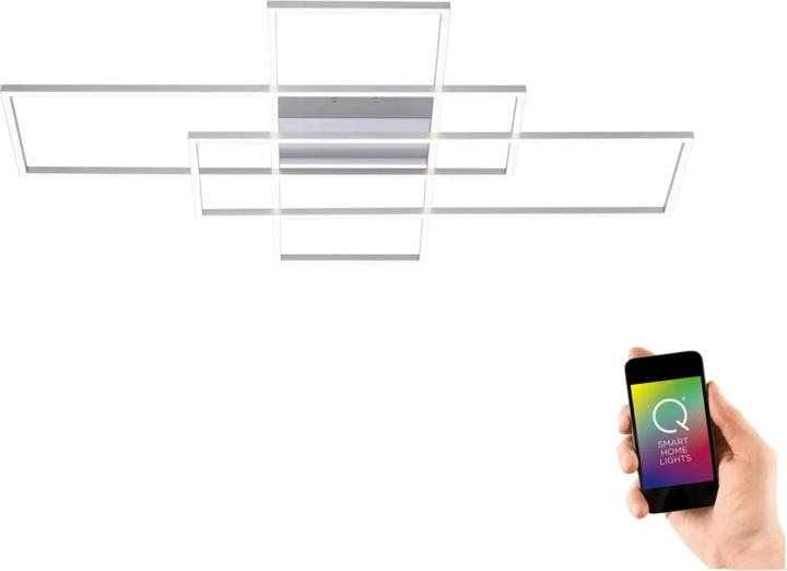 Produktbild Q-Smart Q-Inigo (2200 lm)