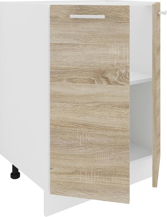 Immagine prodotto VCM Esilo (60 x 46 x 82 cm)