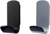 Actual product image Unilux Steely
