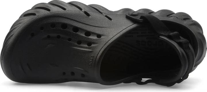 Image du produit Crocs 3705816 (43, 43 1/3, 43.5, 44)