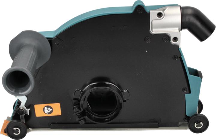 Produktbild Makita Absaughaube