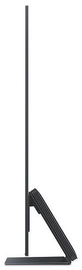 Produktbild Samsung TV GQ65S95FATXZG (65", S95F, OLED, 4K, 2025)