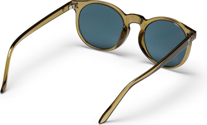 Produktbild CHPO Lafitenia