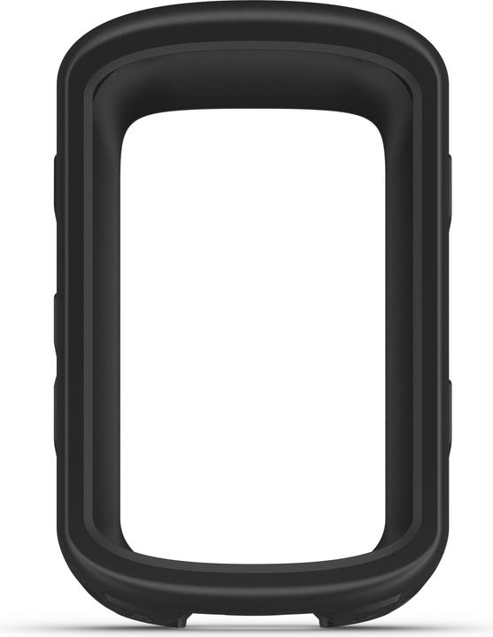 Actual product image Garmin Silicone cover for Edge 530
