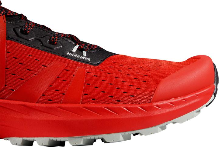 Produktbild Mammut Saentis Trailrunning Low GTX (44)