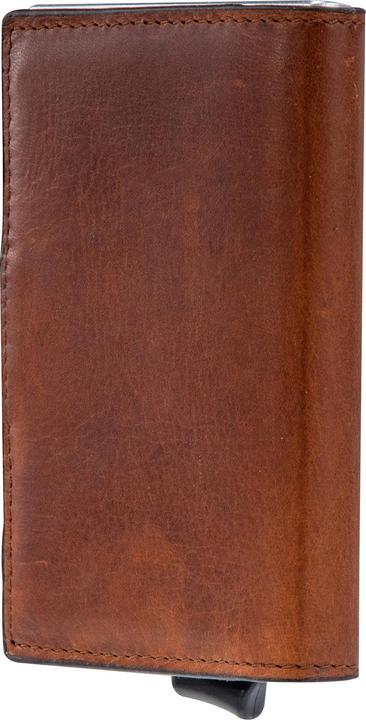 Produktbild Maître birkenfeld c-two e-cage sv8