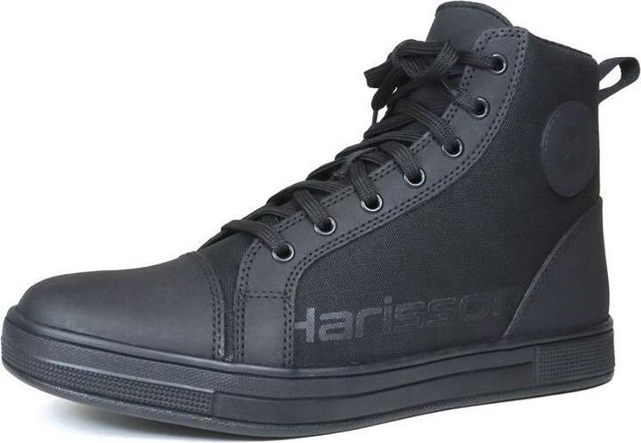 Harisson Curtis (Damen, Herren, 38)