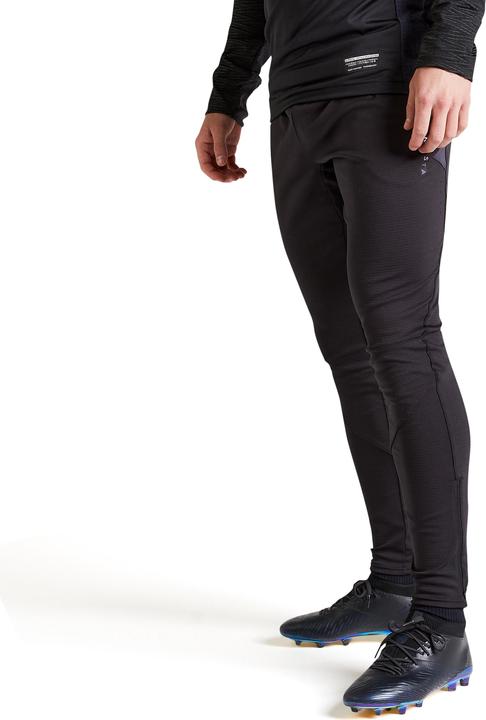 Produktbild Kipsta Training Clr (W30/L33)