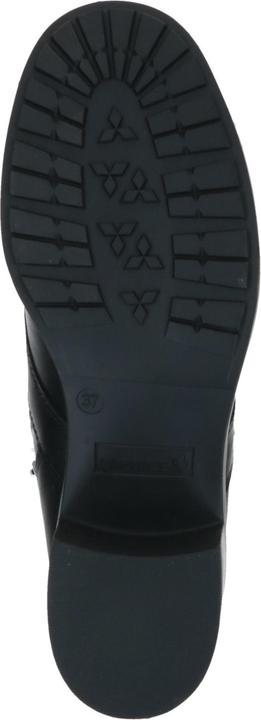 Image du produit Caprice Bottines (38)