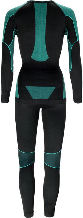 Immagine prodotto Black Snake Intimo funzionale da donna (L)