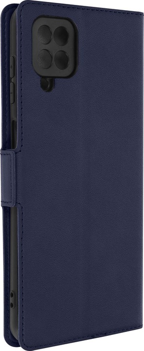 Actual product image Avizar Volt Series (Samsung Galaxy A12)