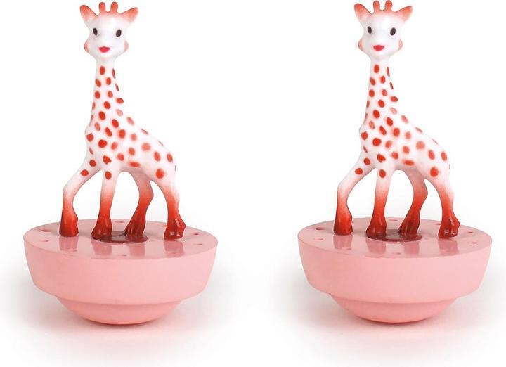 Immagine prodotto Trousselier Sophie la Giraffa