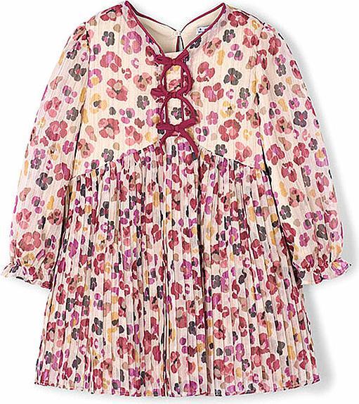 Actual product image MAYORAL 4917 (116)