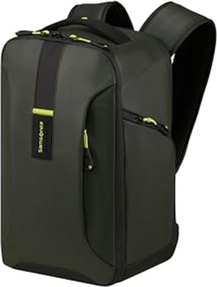 Samsonite Paradiver Light Laptop Bp XS Underseater (20 l)