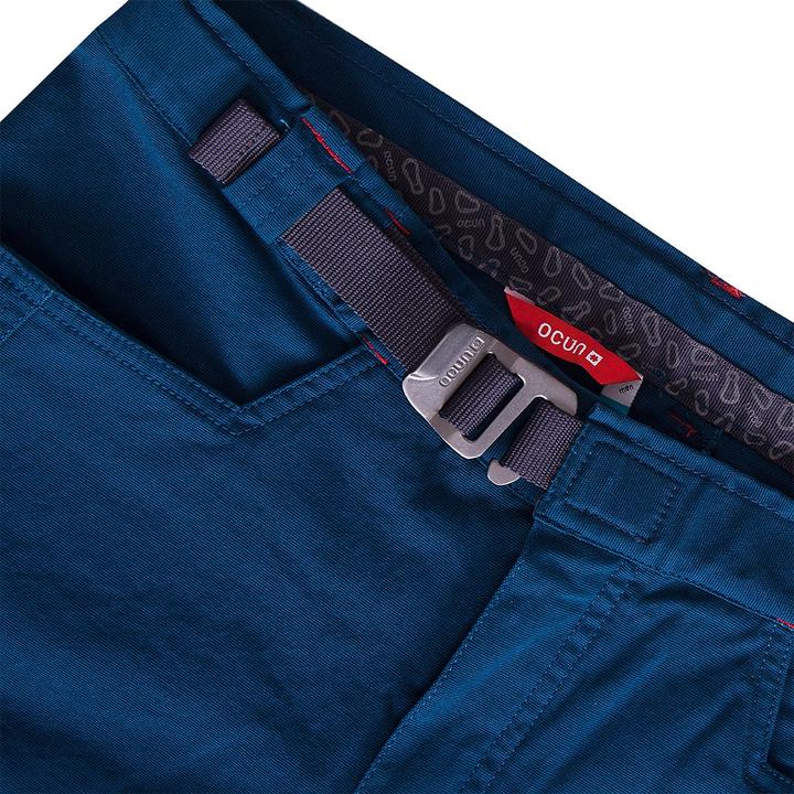 Produktbild Ocun Honk Kletterhose (XXL)