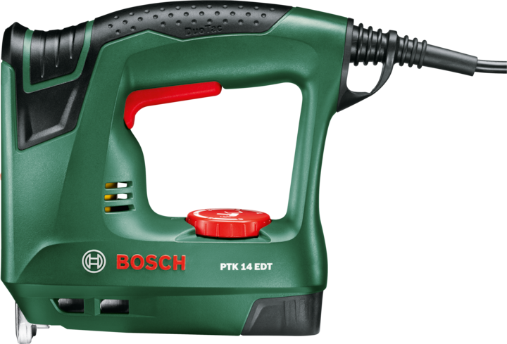 Bosch Home & Garden Ptk 14 Edt