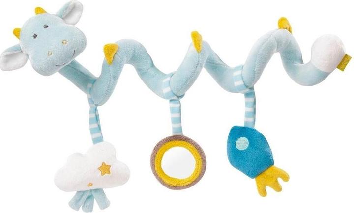 Immagine prodotto Fehn Attività del piccolo castello