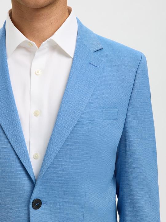 Immagine prodotto Selected Sakko SLHSLIM-NEIL (44)