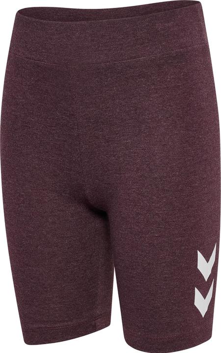 Image du produit hummel hmlJR LOGO SHORT TIGHTS (140)