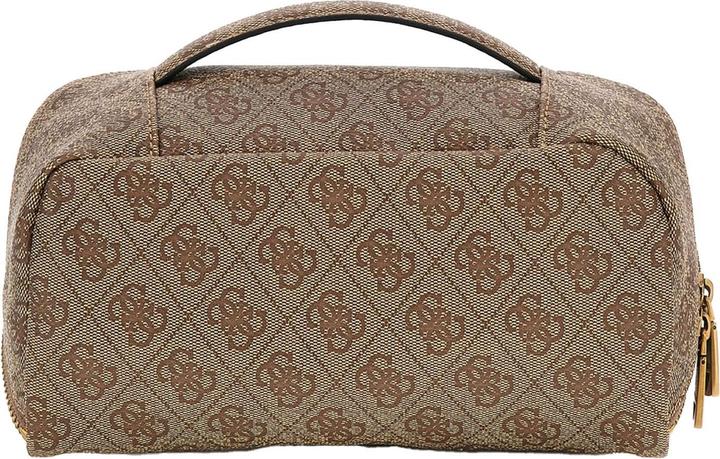 Immagine prodotto Guess Milano Beauty Case With Handle