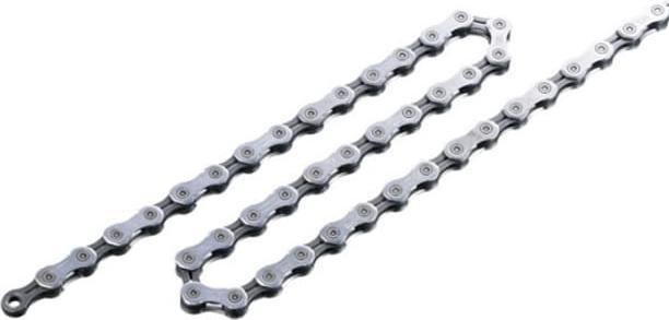 Actual product image Shimano Ultegra CN-6701 (10-speed)