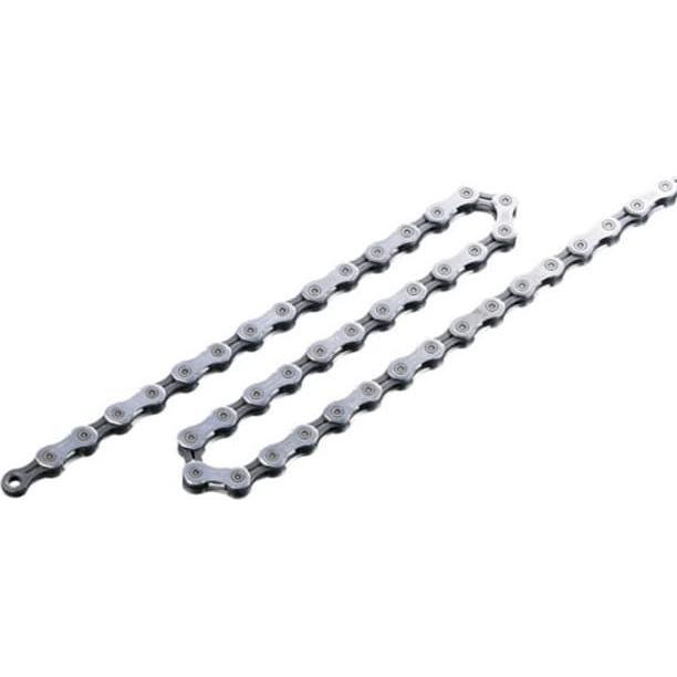 Shimano, Velokette, (10-fach)