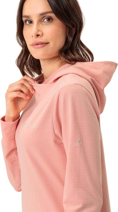 Actual product image Vaude Tuenno (XS)
