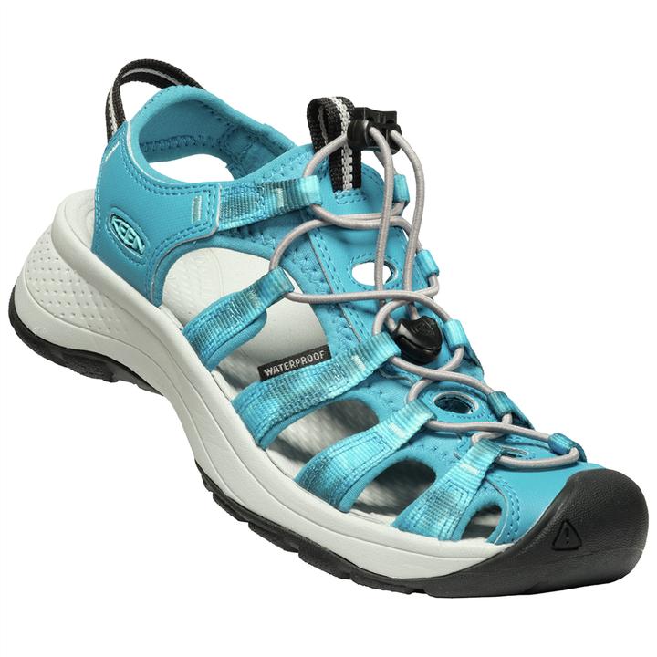 Produktbild Keen W Astoria West Sandal (38.5)