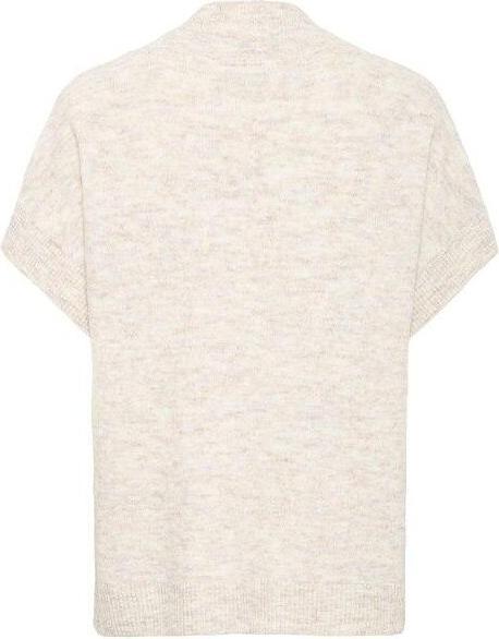 Immagine prodotto Fransa Sanny 2 (M)