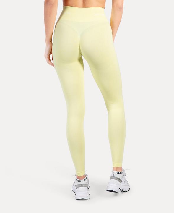 Immagine prodotto Smilodox Leggings Scrunch Azura (S)